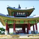 북문로2(남) 이미지