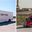 선은식농장 이미지