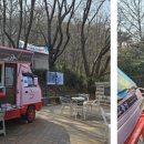 지석리 | 망향대, 강화 교동망향대, 실향민 교동도 망향대, 교동 대륭시장과 가까운 강화도 가볼만한 곳