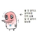 태연 The Tense 첫콘 후기!!!...🌸