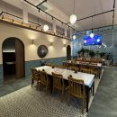 가산역맛집 중화요리연 가산역점 단골이 많을수밖에 없는 중식당