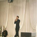 마인드카페정신건강의학과의원 이미지