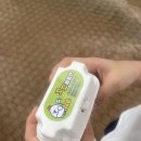 꼬꼬체험장 이미지