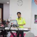 삼인요양병원 이미지