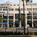 GS25 상봉송림점 이미지