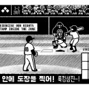 다운인쇄 네이버블로그