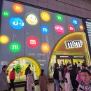 동방빌딩 | [중국-상해여행(6)] 상해 난징동루, 와이탄, 동방명주 구경(셩젠바오 맛집 따후춘-大壶春 후기)