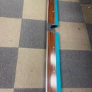 강변 당구장 이미지