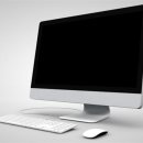 행운컴퓨터 이미지