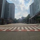 경남2단지 이미지