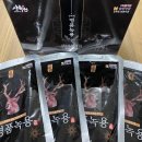 상록원 사슴농장 이미지