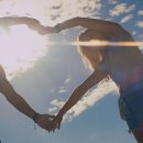 할리데이 이미지