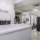 미유헤어 이미지