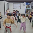 와우랩유치원 이미지