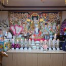 신장1길-1 | 동탄점집 용궁신장 방문 후기 – 흐름이 정확히 맞아떨어진 경험 ✨