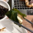 국내산 자포니카 장어만 사용하는 원주 무실동 맛집 단관민물장어 무실점