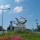 증도 관광안내소 이미지