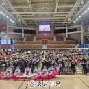 예산-45 이미지
