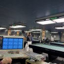 올빼미당구장 이미지