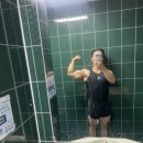 고도피티(GODOPT) 이미지