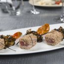 호텔나폴리 이미지