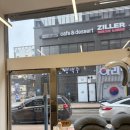 아벨(A bel)헤어 | 화성미용실 아벨헤어 남양 아벨헤어 방문 후기