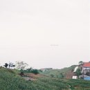 효정민박 이미지