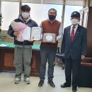 삼성물산㈜에버랜드리조트 이미지