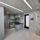 미니스톱 논현힐탑점 이미지