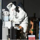 학장성심요양병원 이미지