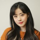 선진 이미지