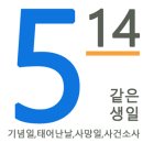 치킨데이(CHICKEN DAY) 이미지