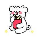 백미부대찌개 이미지