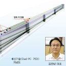 비티엠이엔씨주
