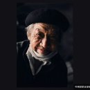 이레약국 | 의정부 요양센터 이레방문요양센터 이레방문요양센터 편리한 위치와 기본 서비스 제공