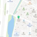 빅대디치킨사상점 네이버블로그