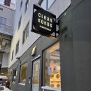 참 좋은 세탁소 | [노르웨이/트롬쇠] 겨울밤의 오로라여행 8 - 트롬쇠 시내 코인세탁소 / 두번째 오로라 투어 성공 후기