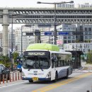 내이LH아파트 | 행복도시 공무원(이전기관 종사자) 주택특별공급 대상안내