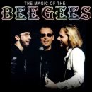 Don't Forget To Remember - Bee Gees 이미지