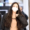 나린 이미지