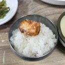 고향아구찜 | 마산 내서 현지인맛집 내고향아구찜 재방문 생아구찜의 정석