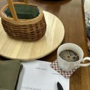 꽃으로 힐링하는 플라워 클래스 | 상현동꽃집 폴린플라워 꽃바구니 원데이클래스 예쁜 꽃꽂이로 힐링하는 시간