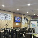 대구 성서 쇼핑월드 대창전골 맛집 신흥양념대창 내돈내산 후기