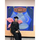 합천읍 도시재생사업 이미지