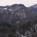 미인열차 경향신문