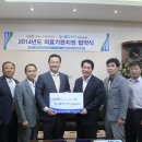 서울메디케어 이미지