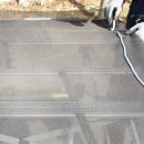 효창원로 이미지