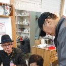 다온케어 이미지