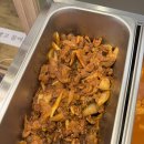 할머니생선구이 | 군자맛집 장군찌개집&생선구이 찐 후기