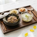 도비마루